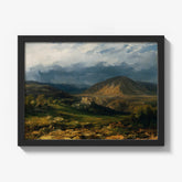 Castle Cles in Nonntal in South Tyrol by Thomas Ender - thumbnail_1_bf_673ca4fc5e0c5e198f5ec5b5